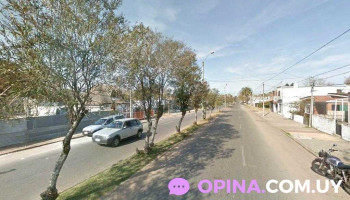 Peluquería Mariana - 20400