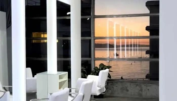 Peluquería Mario y Angie - Calle Remanso Entre 23 Y 25