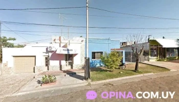 Peluquería Maryah - 60000 Paysandú Peluquería Maryah - 60000 Paysandú