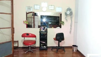 Peluquería Md Estilos - 40001 Tranqueras