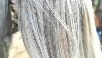 Peluquería Mirta Machado - 55000 Artigas