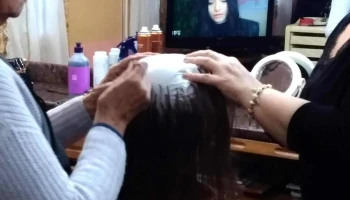 Peluquería Mistika uruguay - 11600 Montevideo Peluquería Mistika uruguay - 11600 Montevideo