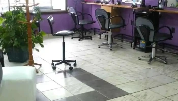 Peluquería Mon Amour - By Yessica Curbelo - 15867 Ciudad De La Costa Peluquería Mon Amour - By Yessica Curbelo - 15867 Ciudad De La Costa