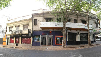 Peluquería Mvd Identidad - 11100 Montevideo Peluquería Mvd Identidad - 11100 Montevideo