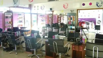 Peluquería Nelly Maldonado - 20000 Maldonado