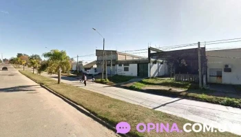 Peluquería New y - 15900 Las Piedras