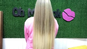 Peluquería Oh My Look - 91100 Toledo