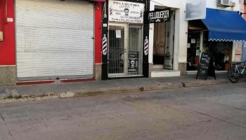 Peluquería Oscar's - 90000 Canelones