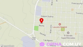 Peluquería Pamela - 27300 Lascano Peluquería Pamela - 27300 Lascano