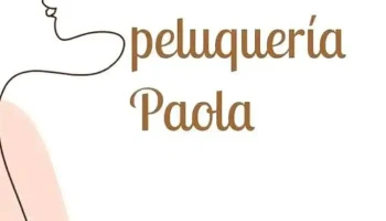 Peluquería Paola Acosta - 34000 José Batlle Y Ordóñez