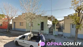 Peluqueria Patricia Acevedo - 33000 Treinta Y Tres