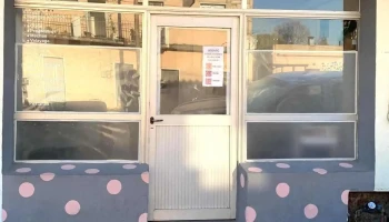 Peluquería Pipa y Lele - 30000 Minas