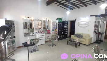 Peluqueria Quidan Salon de belleza. - 20000 Maldonado Peluqueria Quidan Salon de belleza. - 20000 Maldonado