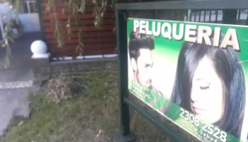 Peluqueria Remo y Graciela - 11900 Montevideo Peluqueria Remo y Graciela - 11900 Montevideo