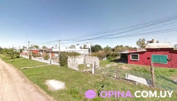 Peluquería Rosana - 80500 Ciudad Del Plata Peluquería Rosana - 80500 Ciudad Del Plata
