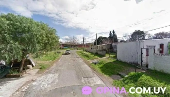 Peluqueria Rubisa - 12900 Montevideo