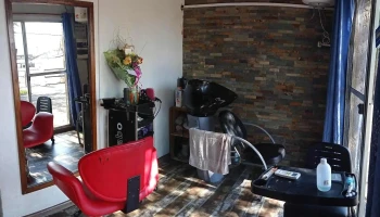 Peluquería Rulitos - 45000 Tacuarembó Peluquería Rulitos - 45000 Tacuarembó