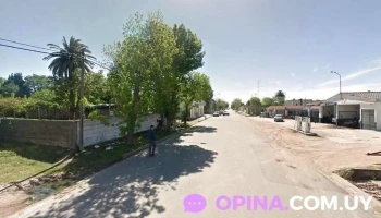 Peluquería Sara - 97100 Sarandí Del Yí