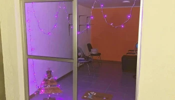 Peluqueria Sc estetica y cuidado - 91600 San Jacinto Peluqueria Sc estetica y cuidado - 91600 San Jacinto