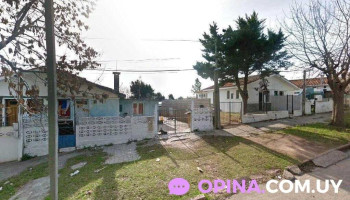 Peluquería Serca de mi sona - 12800 Montevideo