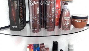 Peluqueria Siempre Bella - 91500 Toledo