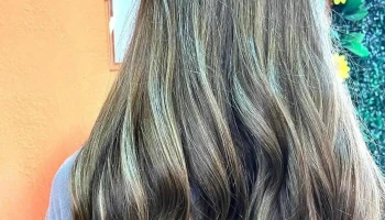 Peluquería siempre bella - Gral. Fructuoso Rivera 32 57