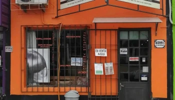 Peluqueria Silvia Bonino - 12300 Montevideo