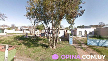 Peluqueria solange - 12500 Montevideo Peluqueria solange - 12500 Montevideo