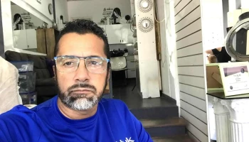 Peluquería Susana Eguren - 11400 Montevideo