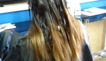 Peluqueria Tendencias - 11800 Montevideo