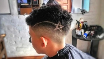 Peluquería Toniiii_sr - Departamento De Soriano