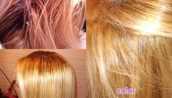 Peluquería tu Estilo - 12300 Montevideo