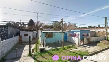 Peluquería Tu Momento - 90000 Canelones