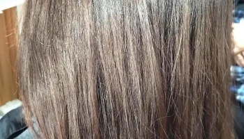 Peluquería Tú Opción - 12600 Montevideo