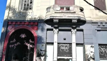 Peluquería Uma - 11800 Montevideo Peluquería Uma - 11800 Montevideo