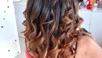 Peluquería Unisex by Erika - 20000 Pan De Azúcar