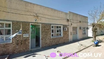 Peluquería unisex Lialu - 91700 Migues Peluquería unisex Lialu - 91700 Migues