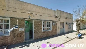 Peluquería unisex Lialu - 91700 Migues Peluquería unisex Lialu - 91700 Migues