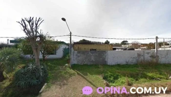 Peluquería Valentina - 15000 Ciudad De La Costa