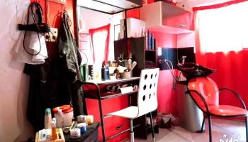 Peluqueria valentina - Uruguay Peluqueria valentina - Uruguay