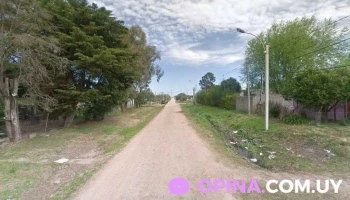 Peluquería Victoria - 15700 Toledo