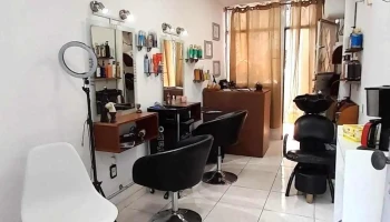 Peluqueria Victoria dentone - 12100 Montevideo Peluqueria Victoria dentone - 12100 Montevideo