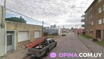 Peluquería Viva - 90000 Canelones