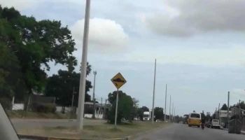 Peluquería Y Barbería L.r Elegance - Unnamed Road