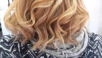 Peluqueria y Barberia los pelos - 45100 Paso De Los Toros