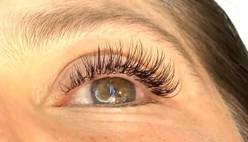 Peluquería y Centro Estético Cecilia Herrera - Departamento De Canelones