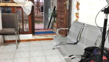 Peluquería y Estética Mony Lobo - Departamento De Paysandú