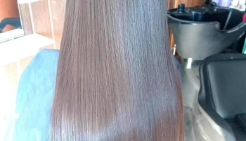 Peluquería y masajes Cindy Almeida - 34200 José Batlle Y Ordóñez