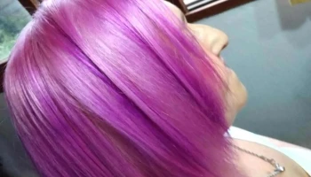 Peluqueria Y Reiki - 27400 La Paloma