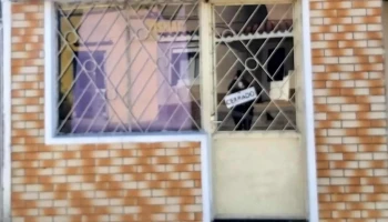 Peluqueria yismac - 37100 Rio Branco